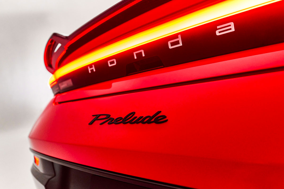 혼다-프렐류드-하이브리드-쿠페-아반떼-N