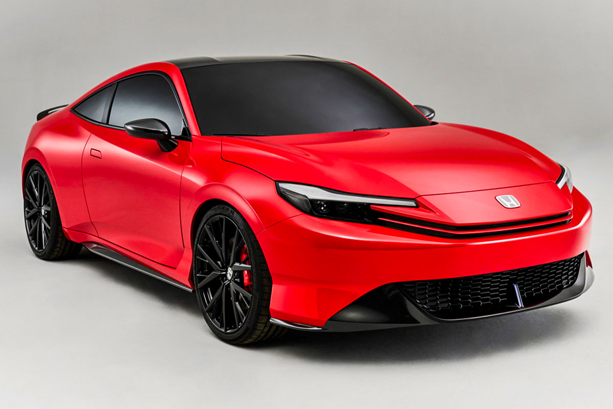 혼다-프렐류드-하이브리드-쿠페-아반떼-N