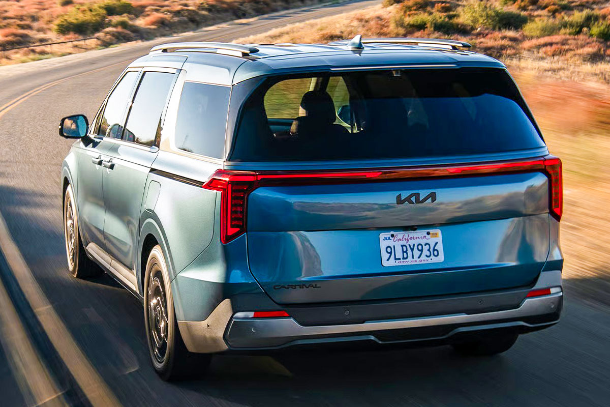 기아-카니발-미국-관세-하이브리드