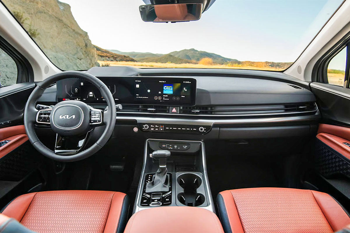 기아-카니발-미국-관세-하이브리드