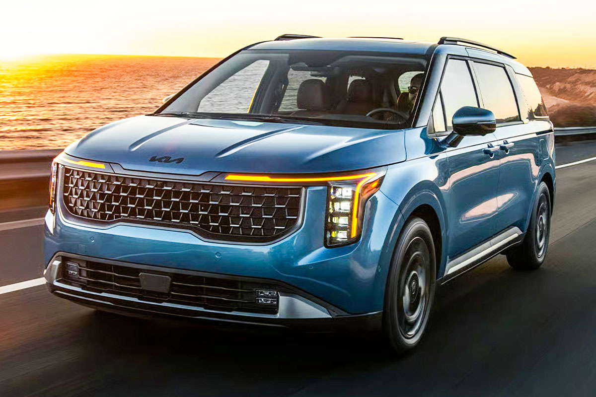 기아-카니발-미국-관세-하이브리드