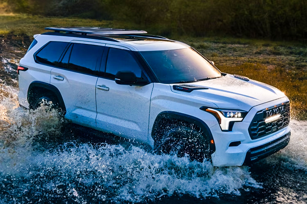 토요타-세쿼이아-하이랜더-팰리세이드-대형SUV-7인승