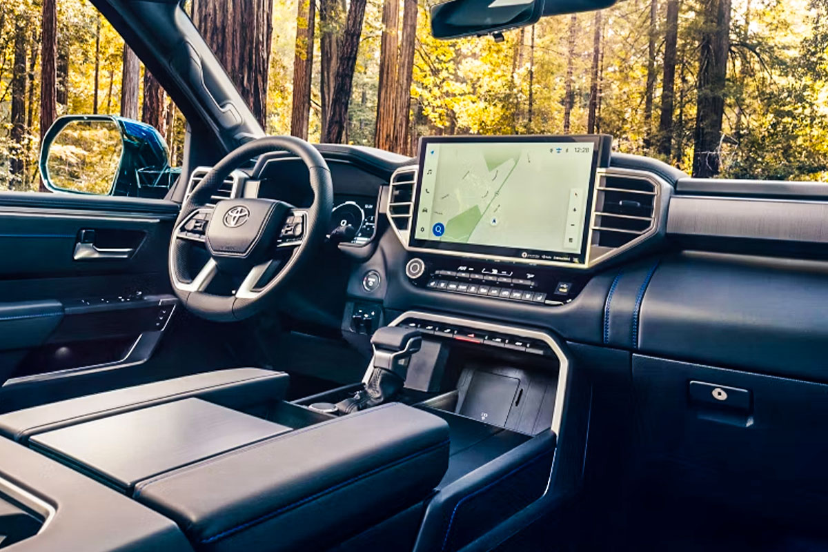 토요타-세쿼이아-하이랜더-팰리세이드-대형SUV-7인승