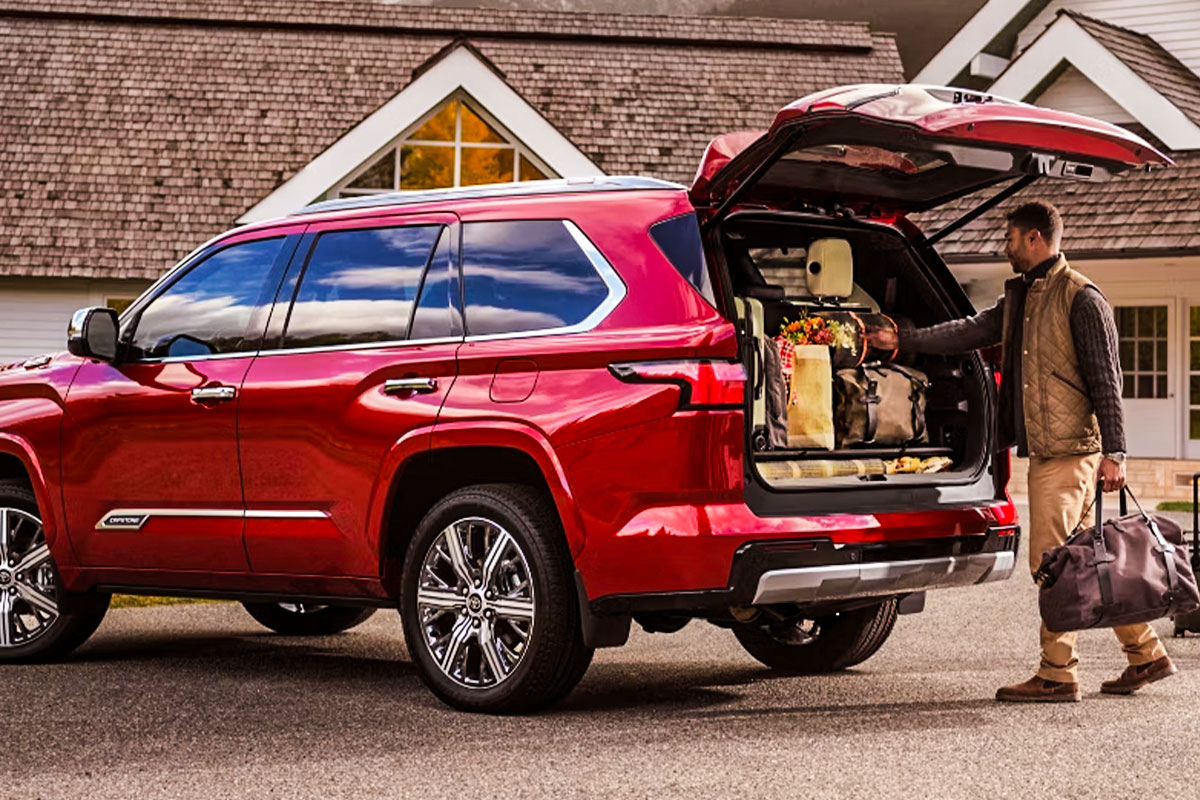 토요타-세쿼이아-하이랜더-팰리세이드-대형SUV-7인승