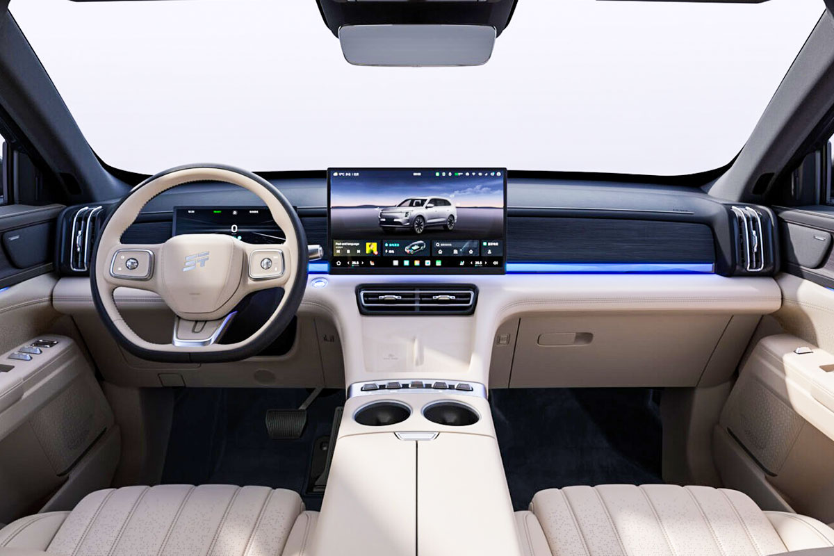 기아-쏘렌토-텔루라이드-디자인-EV9-7인승-중형 SUV