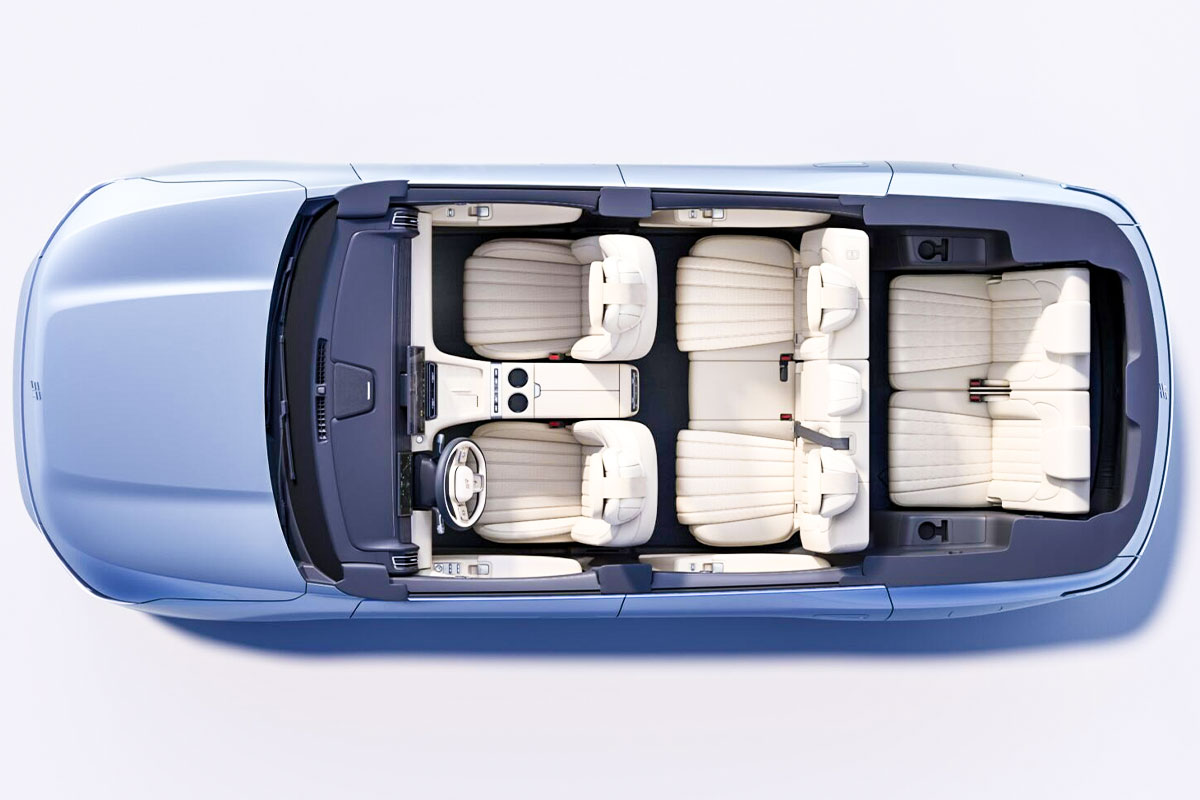 기아-쏘렌토-텔루라이드-디자인-EV9-7인승-중형 SUV