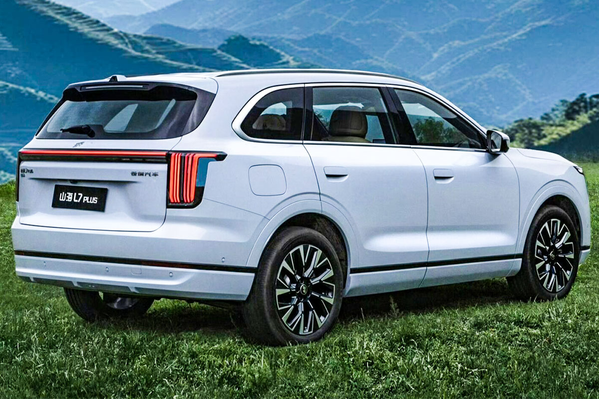 기아-쏘렌토-텔루라이드-디자인-EV9-7인승-중형 SUV