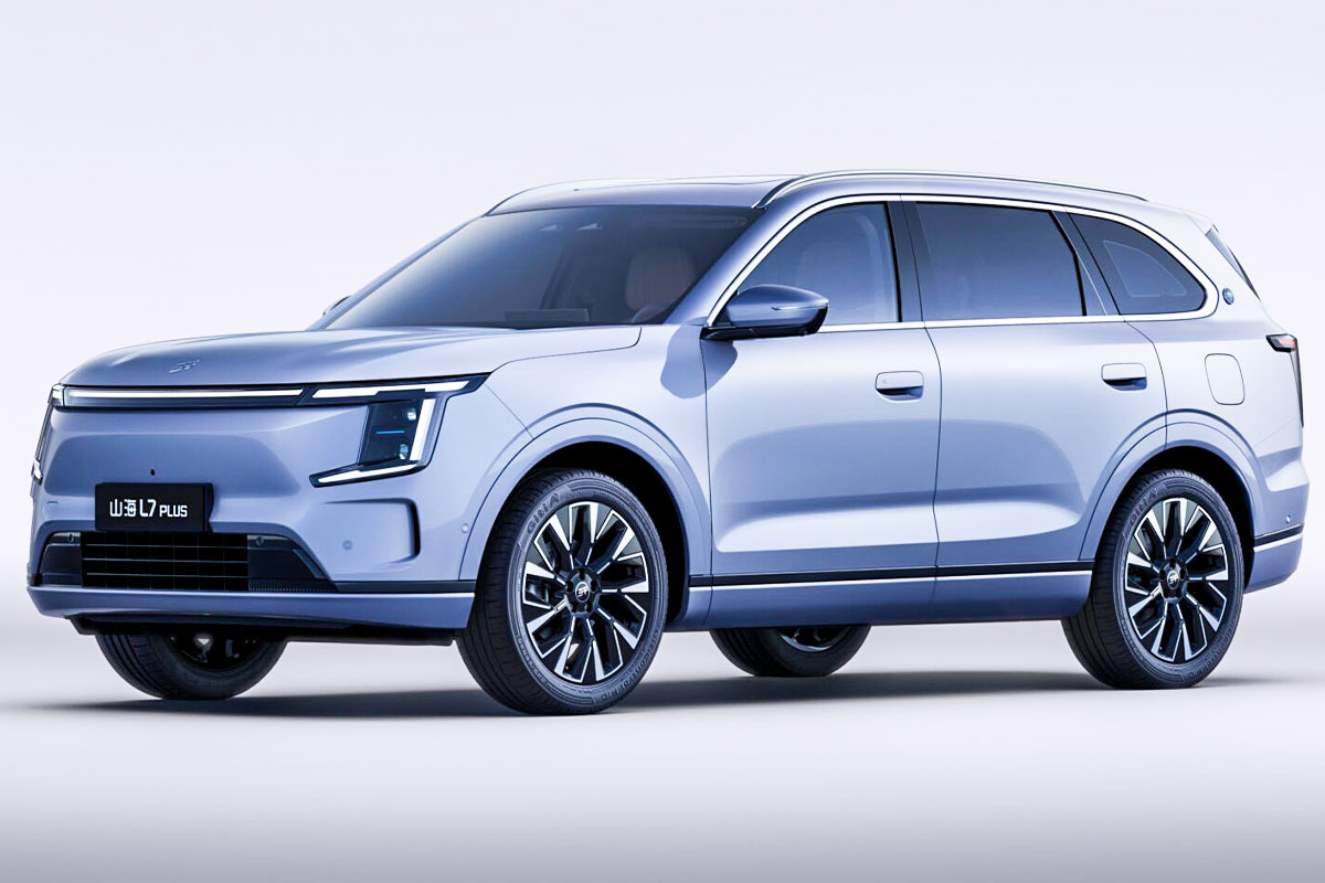 기아-쏘렌토-텔루라이드-디자인-EV9-7인승-중형 SUV