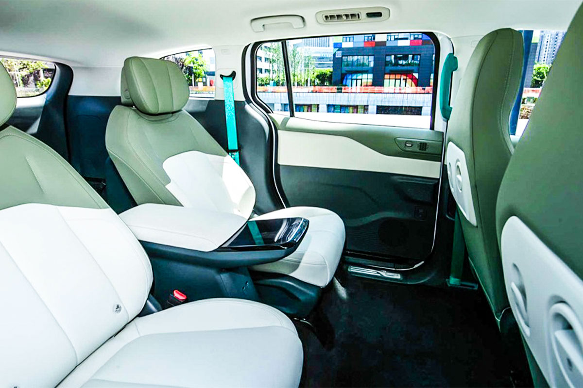 카카오모빌리티-바이두-아폴로고-로보택시-자율주행-중국