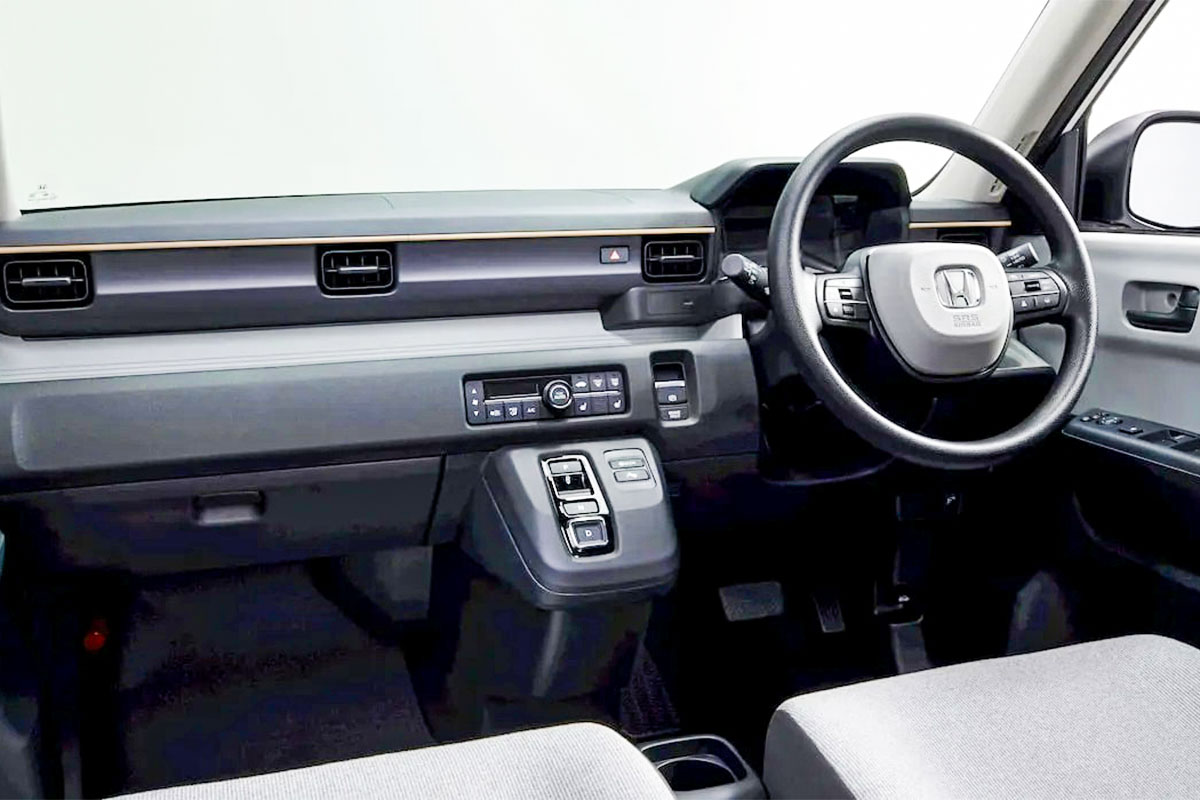 혼다-N-ONE-경차-일본차-캐스퍼-전기차