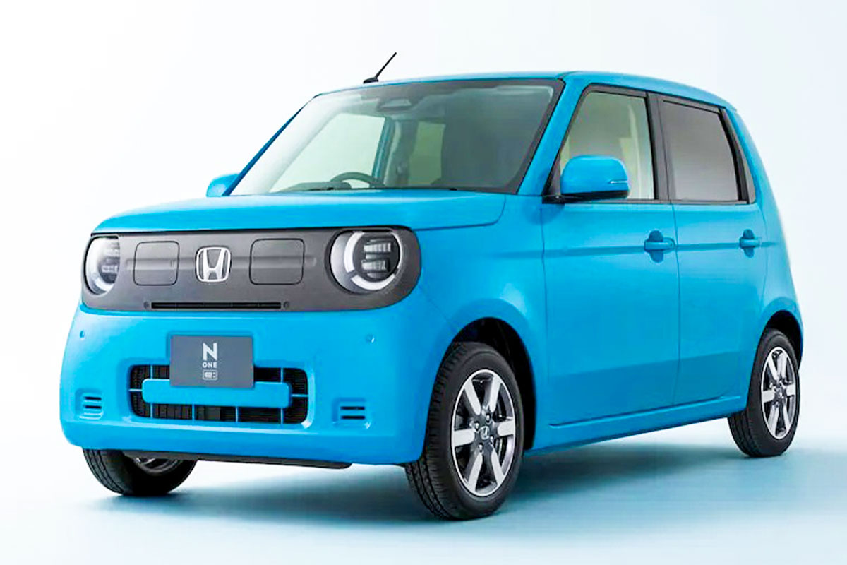 혼다-N-ONE-경차-일본차-캐스퍼-전기차