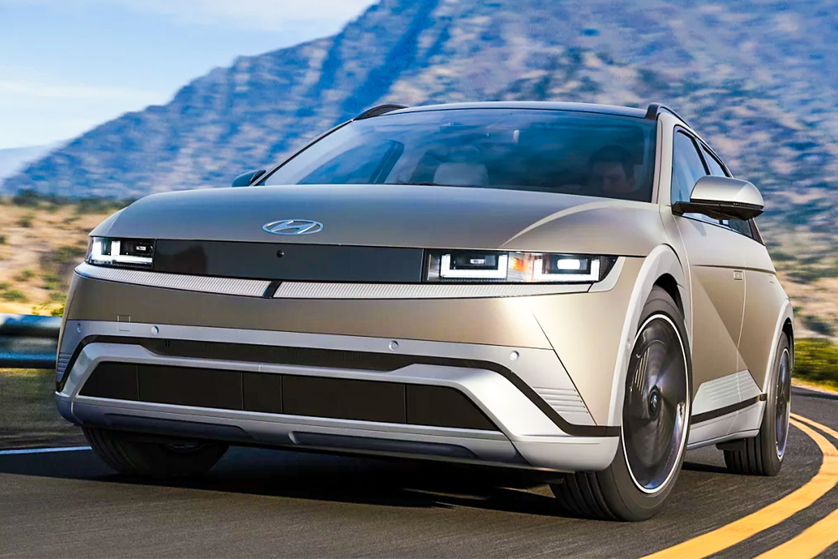 현대-아이오닉5-리콜-전기차-화재-부스바