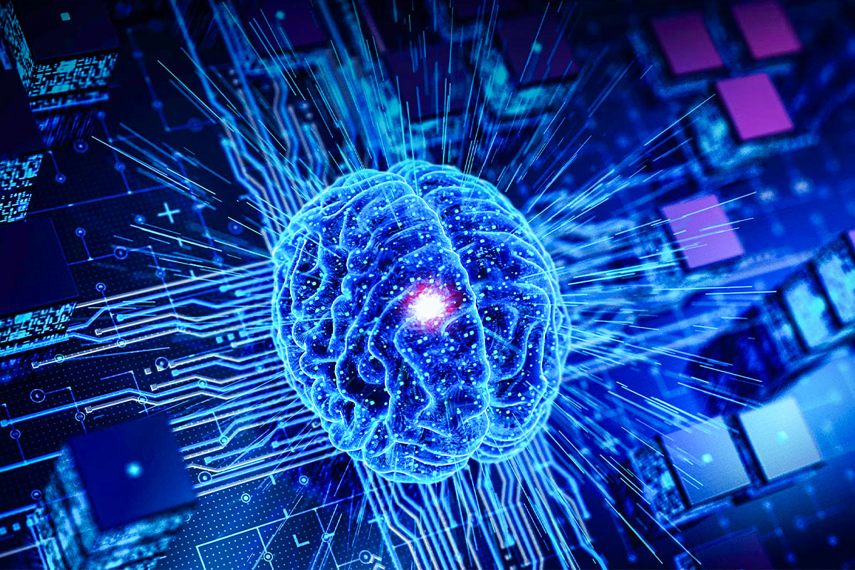 삼성전자-LG엔솔-에너지솔루션-테슬라-AI6-LFP-ESS