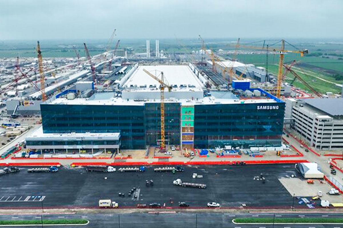 삼성전자-LG엔솔-에너지솔루션-테슬라-AI6-LFP-ESS