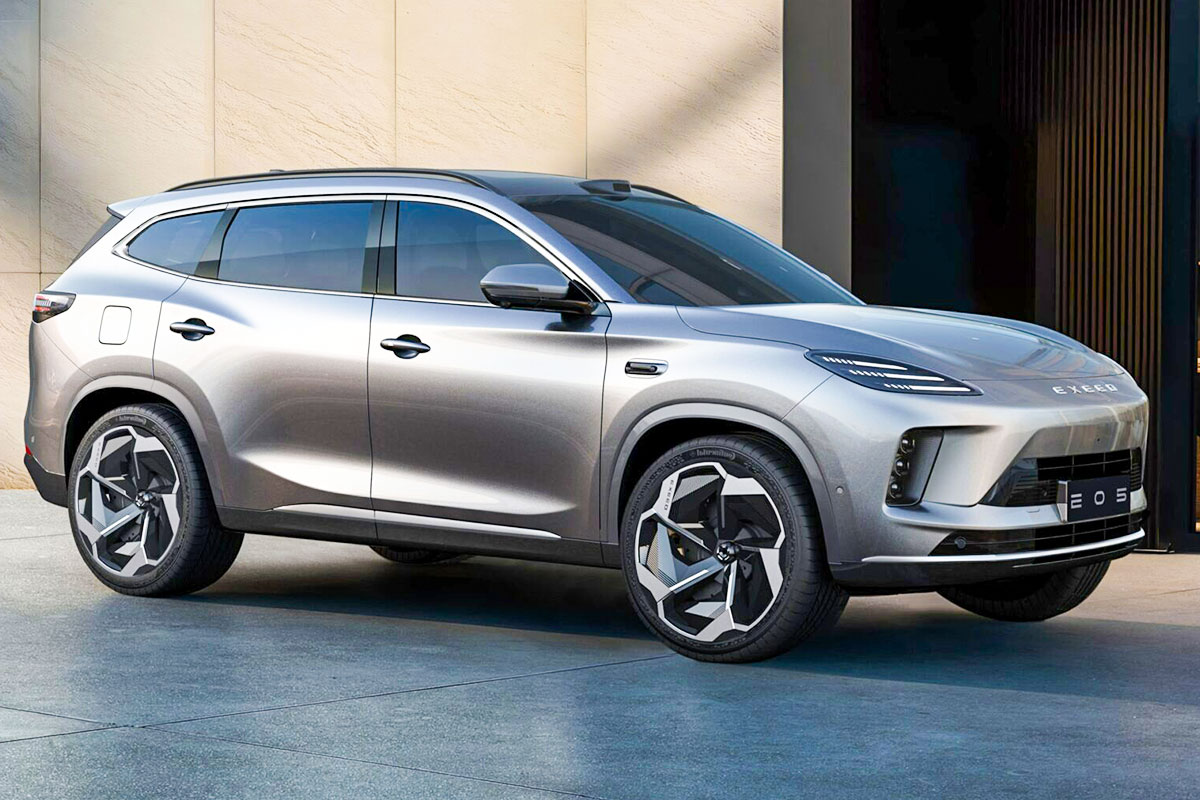 포르쉐-마칸-엑슬란틱스-E05-엑시드-체리자동차-하이브리드