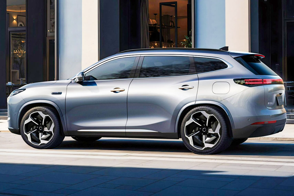 포르쉐-마칸-엑슬란틱스-E05-엑시드-체리자동차-하이브리드