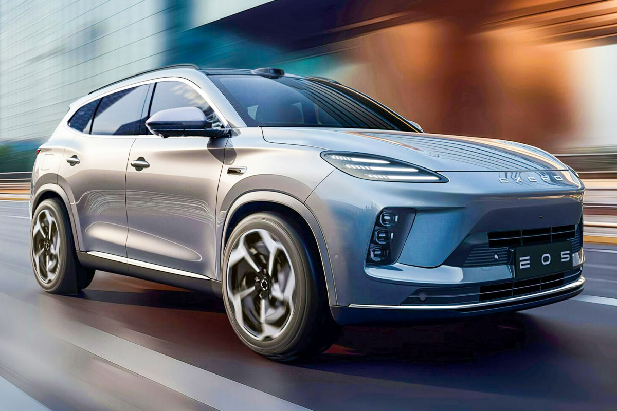 포르쉐-마칸-엑슬란틱스-E05-엑시드-체리자동차-하이브리드