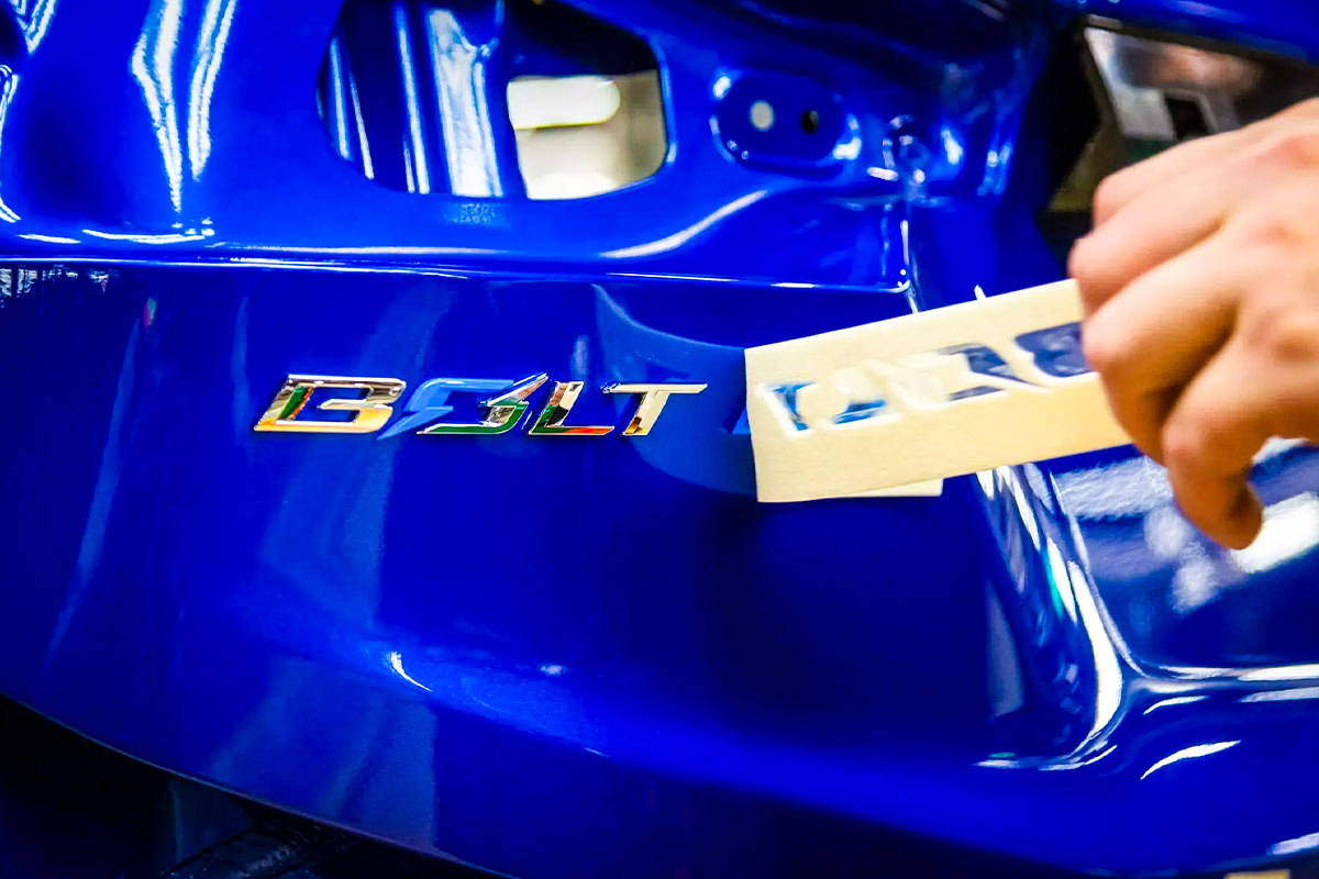 쉐보레-볼트-전기차-가성비-코나-EV