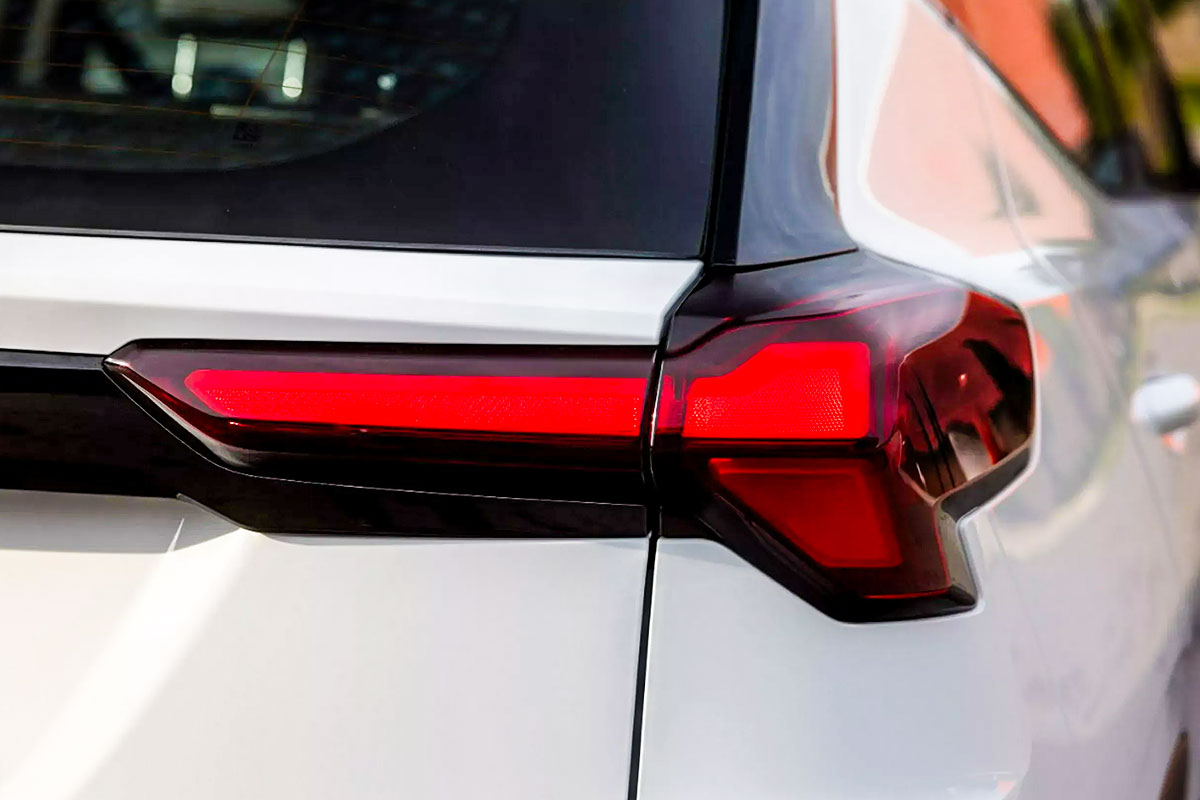 쉐보레-볼트-전기차-가성비-코나-EV