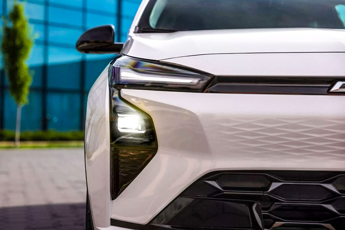 쉐보레-볼트-전기차-가성비-코나-EV