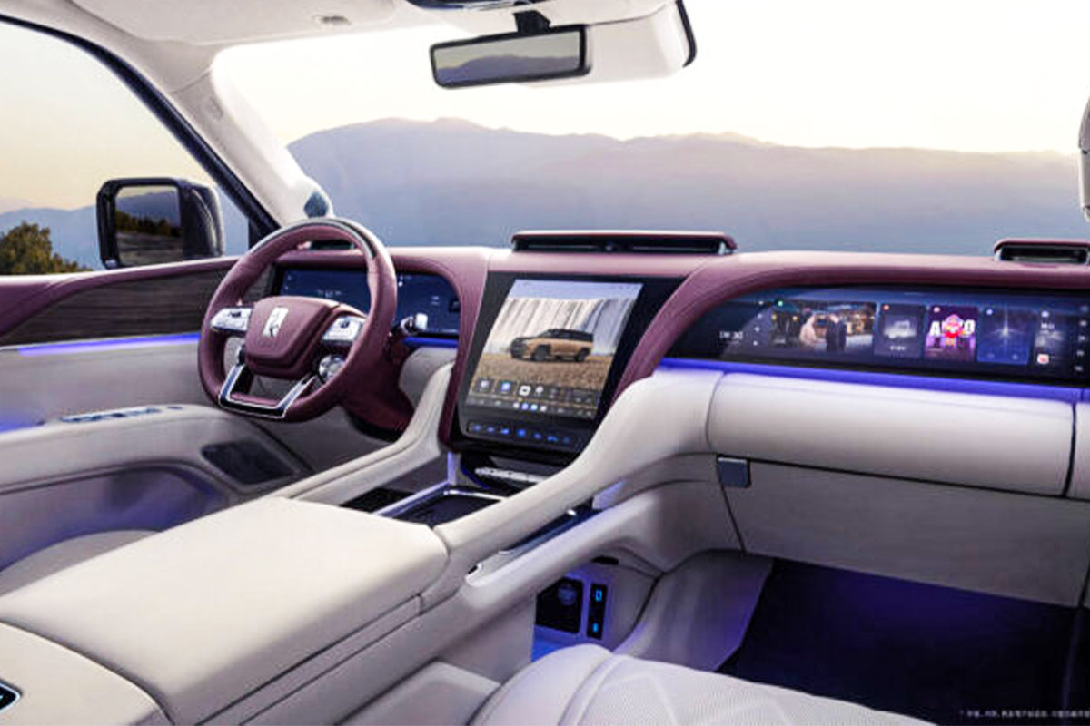 BYD-양왕-U8-대형SUV-최고급-6인승