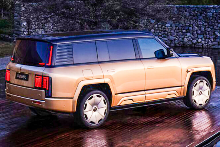 BYD-양왕-U8-대형SUV-최고급-6인승