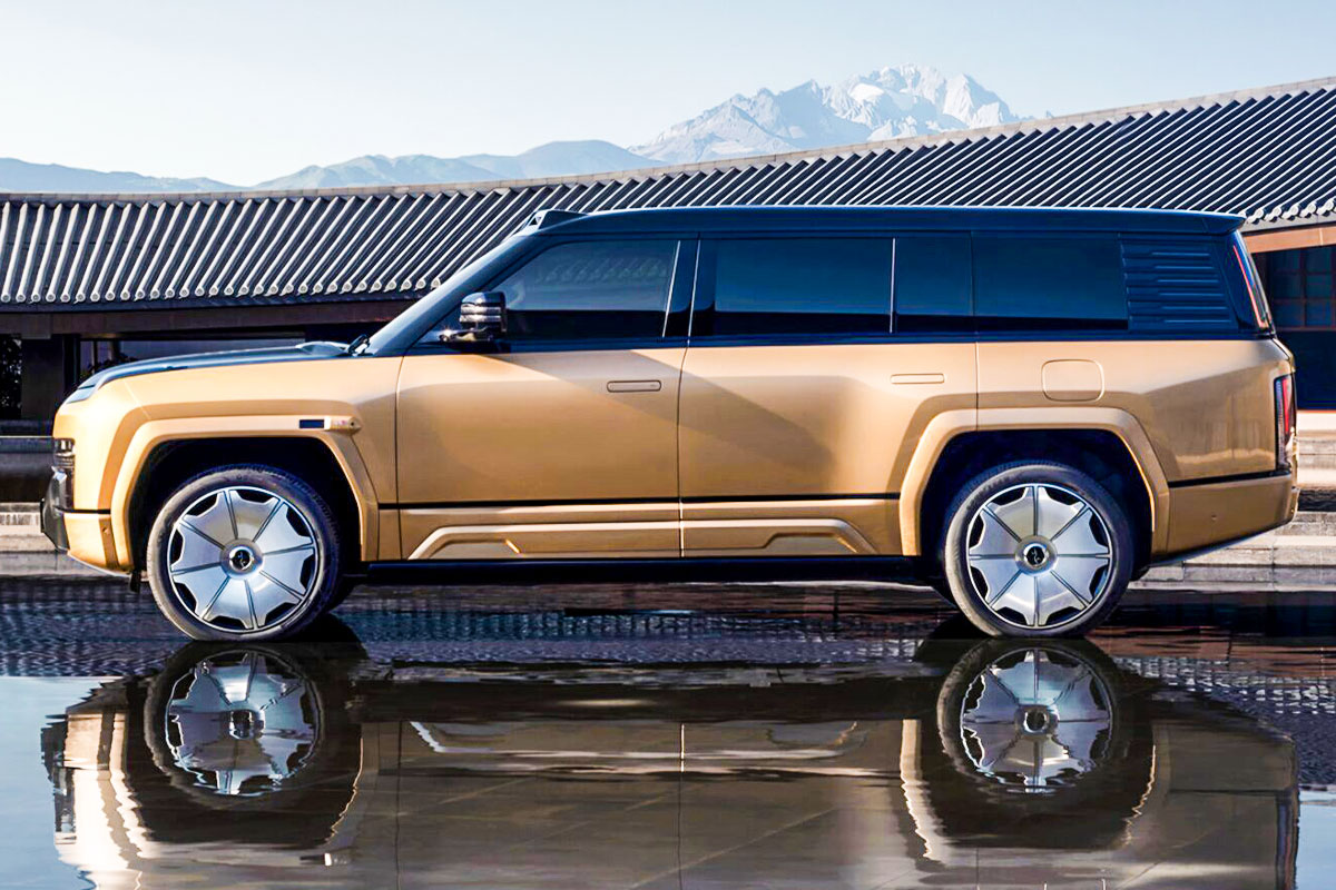 BYD-양왕-U8-대형SUV-최고급-6인승