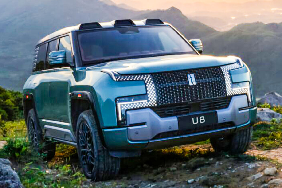 BYD-양왕-U8-대형SUV-최고급-6인승