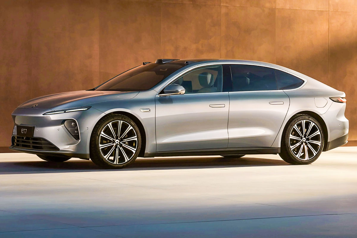 BYD – 샤오펑(Xpeng) – 유럽 전기차 시장 – EV 판매량 – MG – G6 – SEAL U PHEV