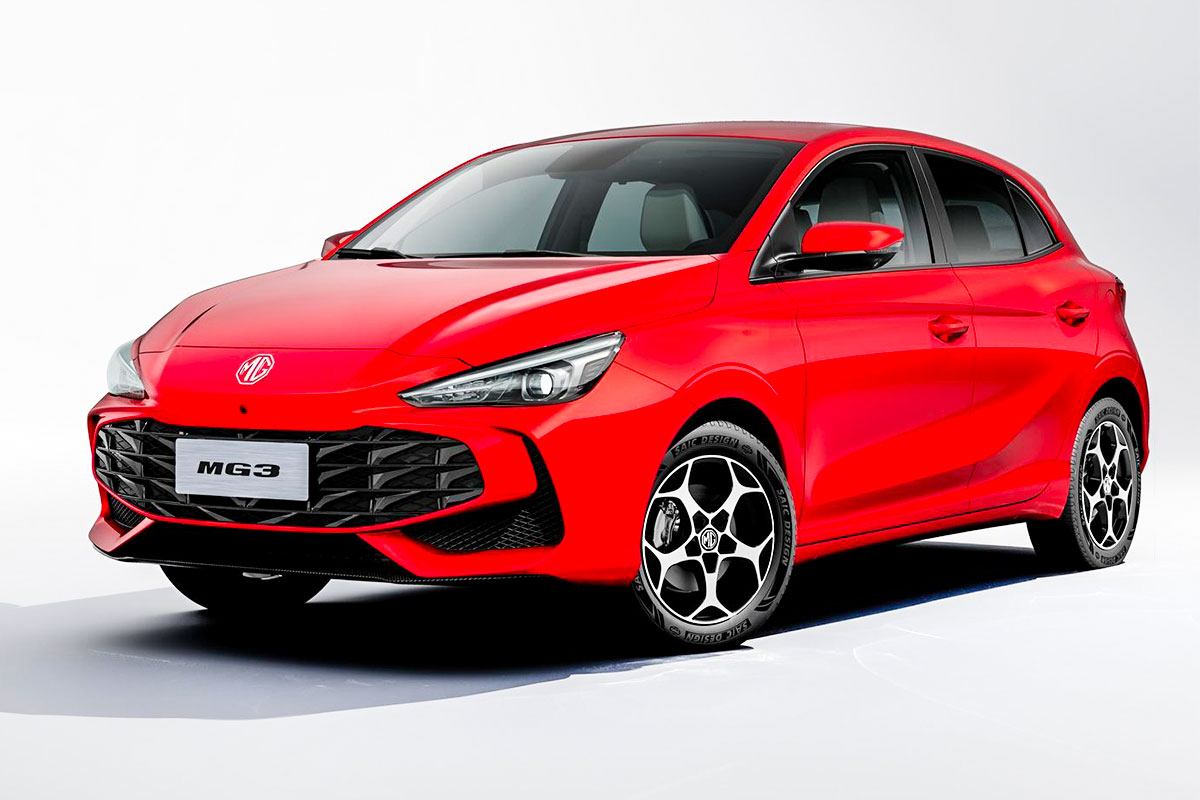 BYD – 샤오펑(Xpeng) – 유럽 전기차 시장 – EV 판매량 – MG – G6 – SEAL U PHEV