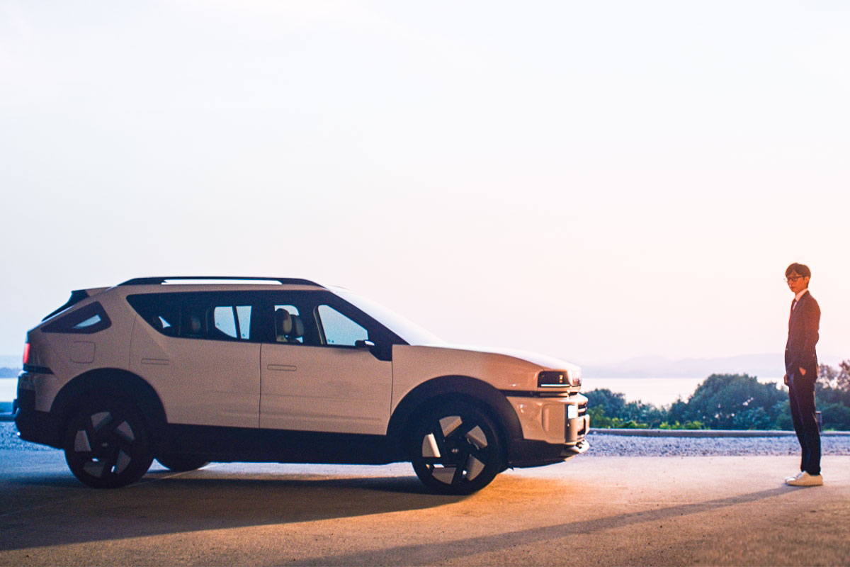 현대-넥쏘-수소차-유재석-수소전기차