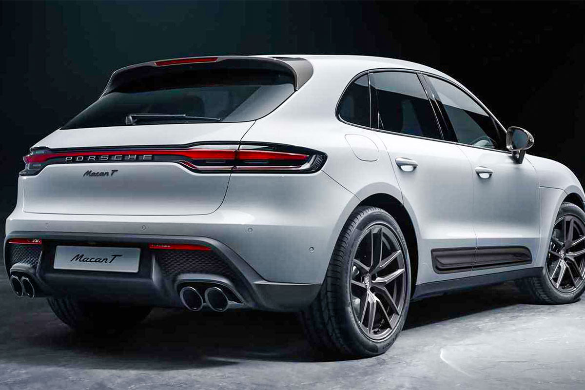 포르쉐-마칸-내연기관-후속-아우디-Q5