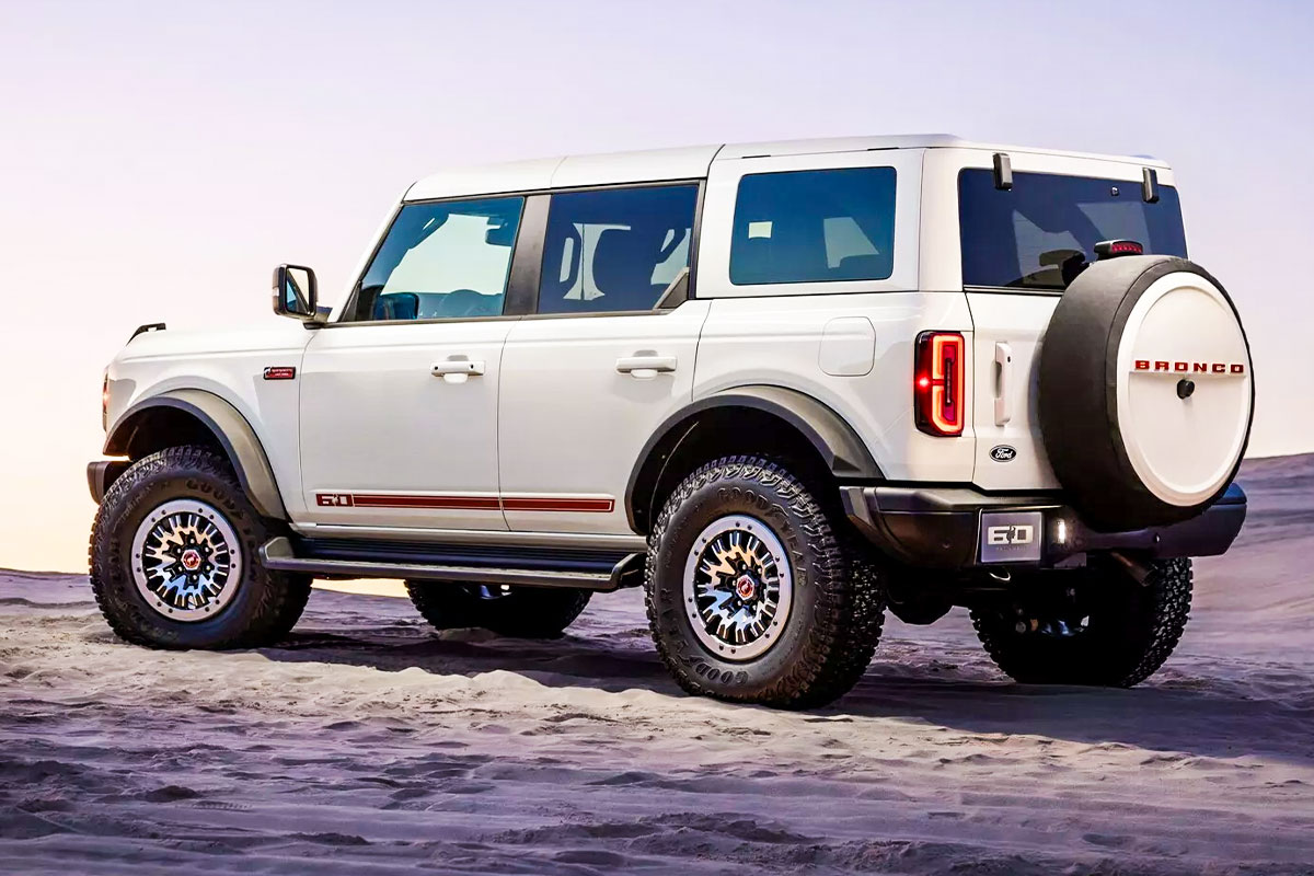 포드-브롱코-오프로드-클래식-suv-레트로