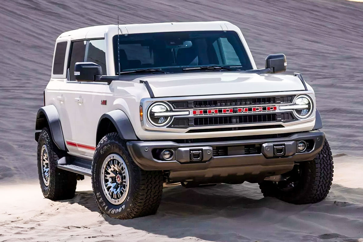 포드-브롱코-오프로드-클래식-suv-레트로