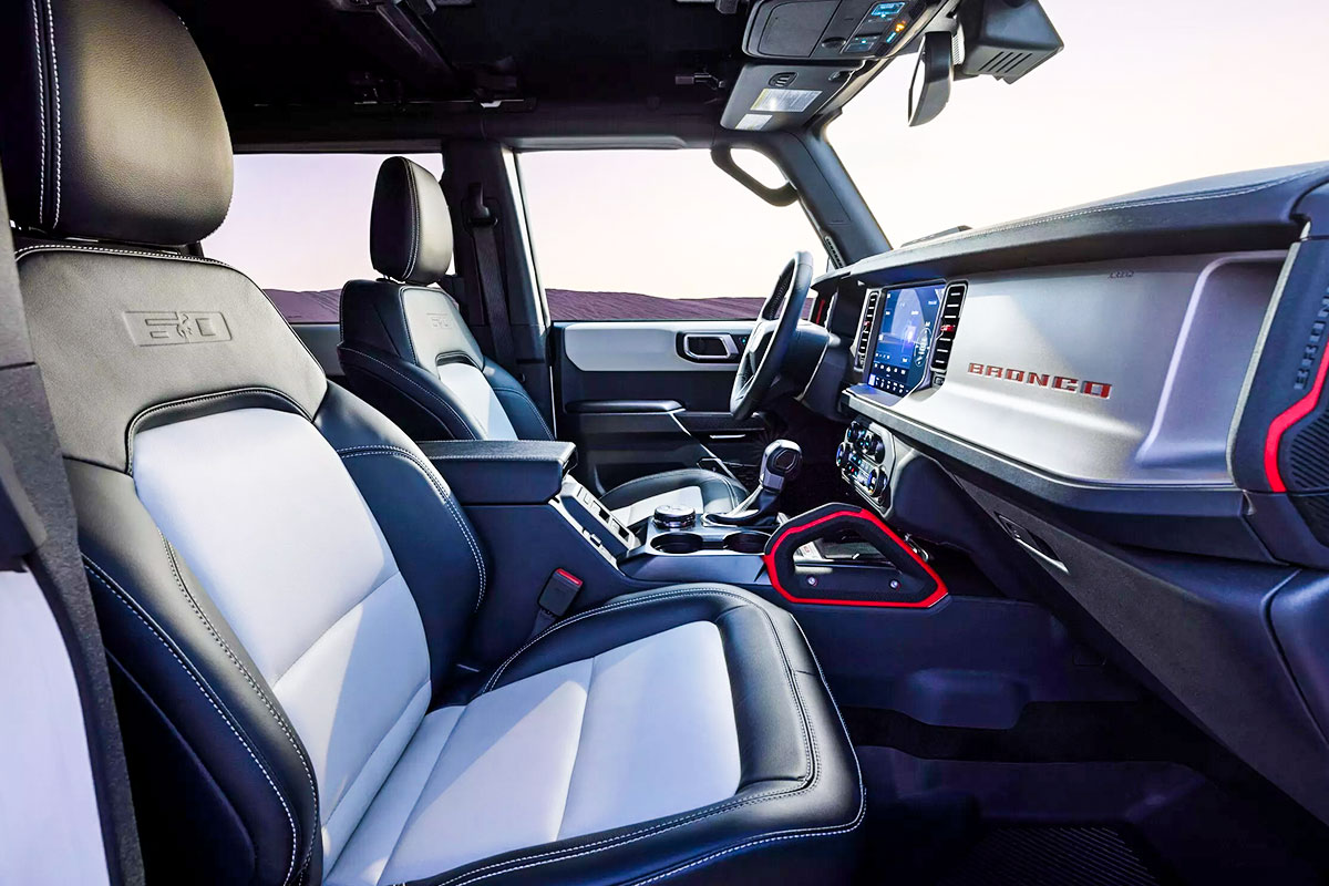 포드-브롱코-오프로드-클래식-suv-레트로