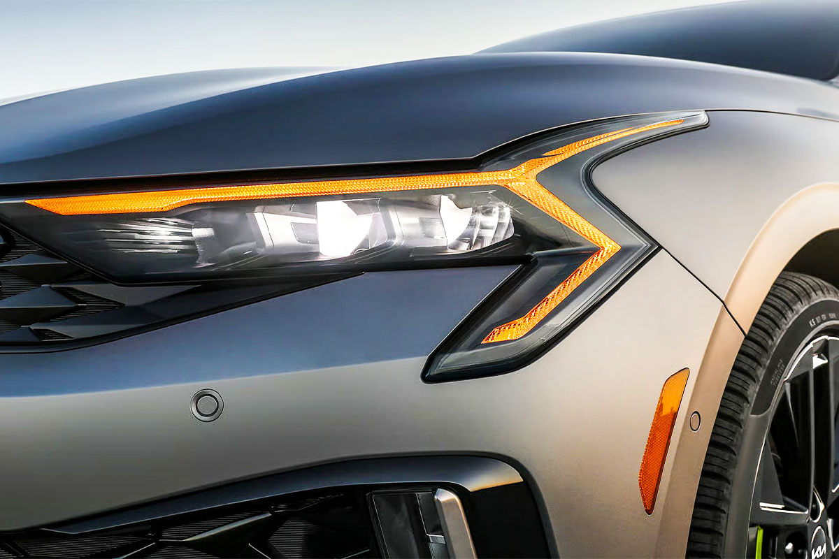 기아-k5-결함-리콜-부품-세단