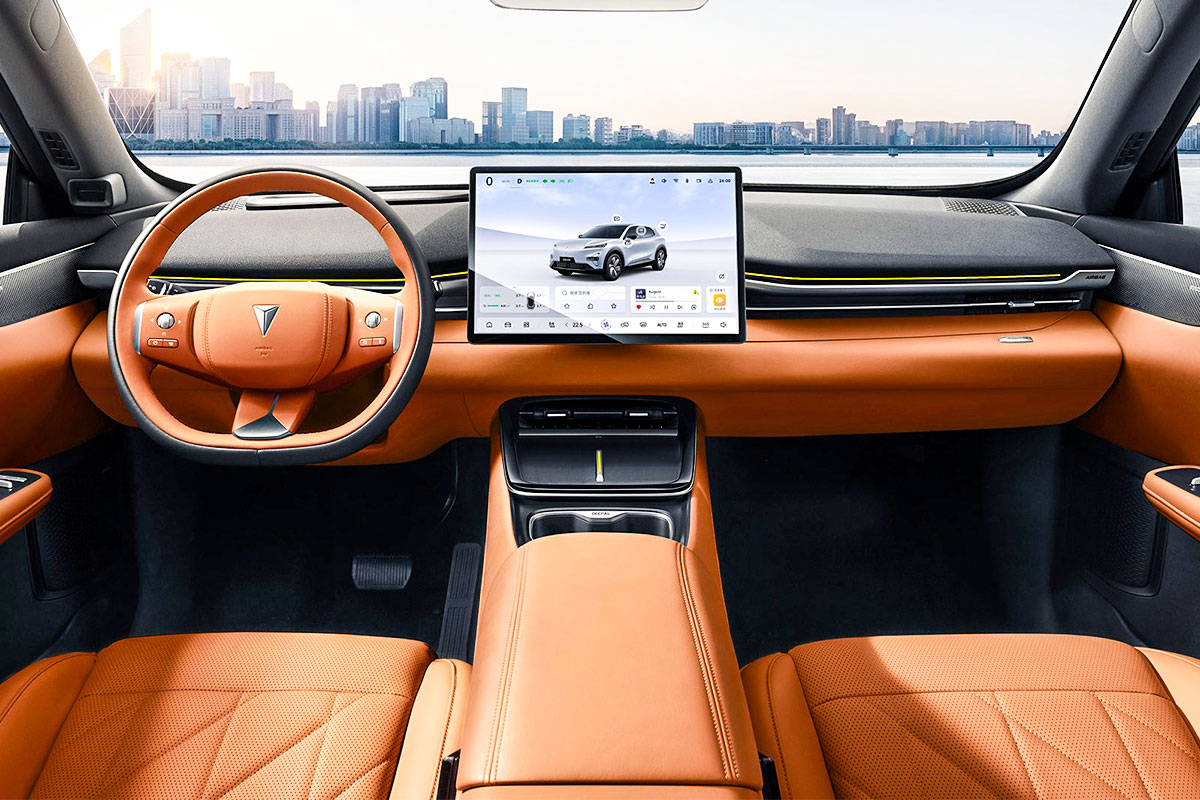 테슬라-디팔-창안자동차-전기차-ev5