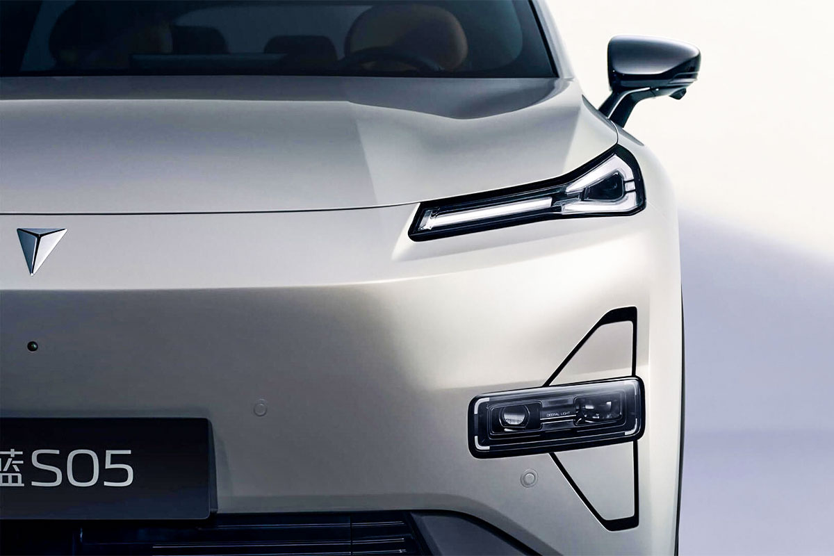 테슬라-디팔-창안자동차-전기차-ev5