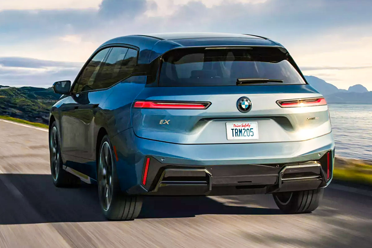 BMW-iX-전기차-SUV-주행거리