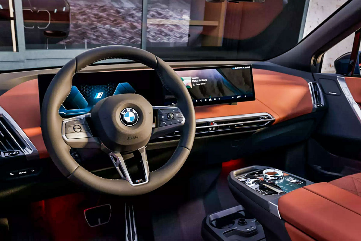 BMW-iX-전기차-SUV-주행거리