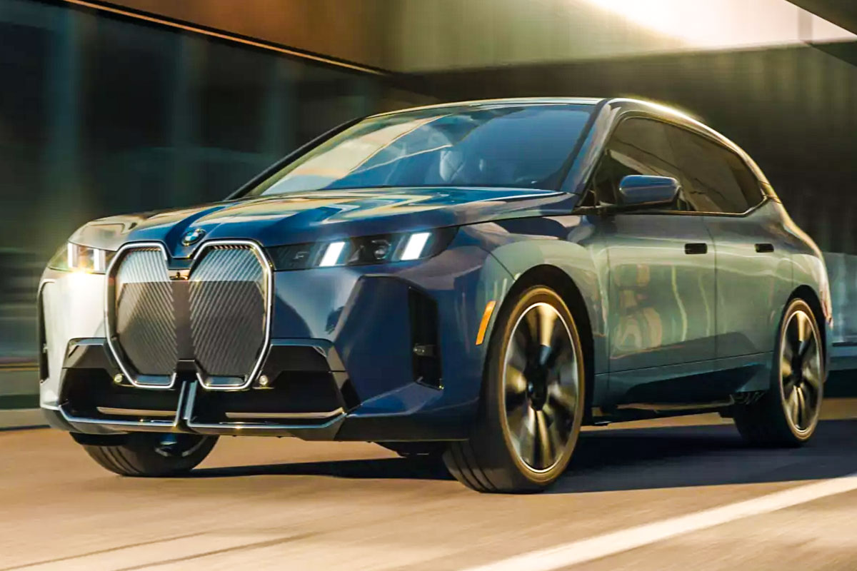 BMW-iX-전기차-SUV-주행거리