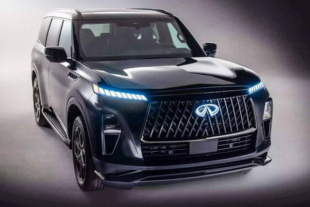 인피니티-QX80-대형SUV-에스컬레이드-고급
