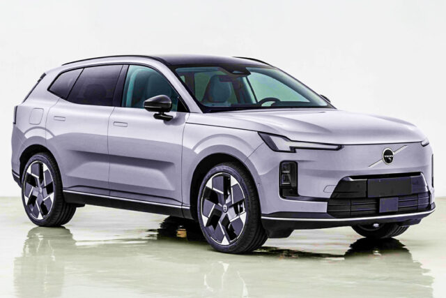볼보-XC70-phev-erev-하이브리드-suv-제네시스