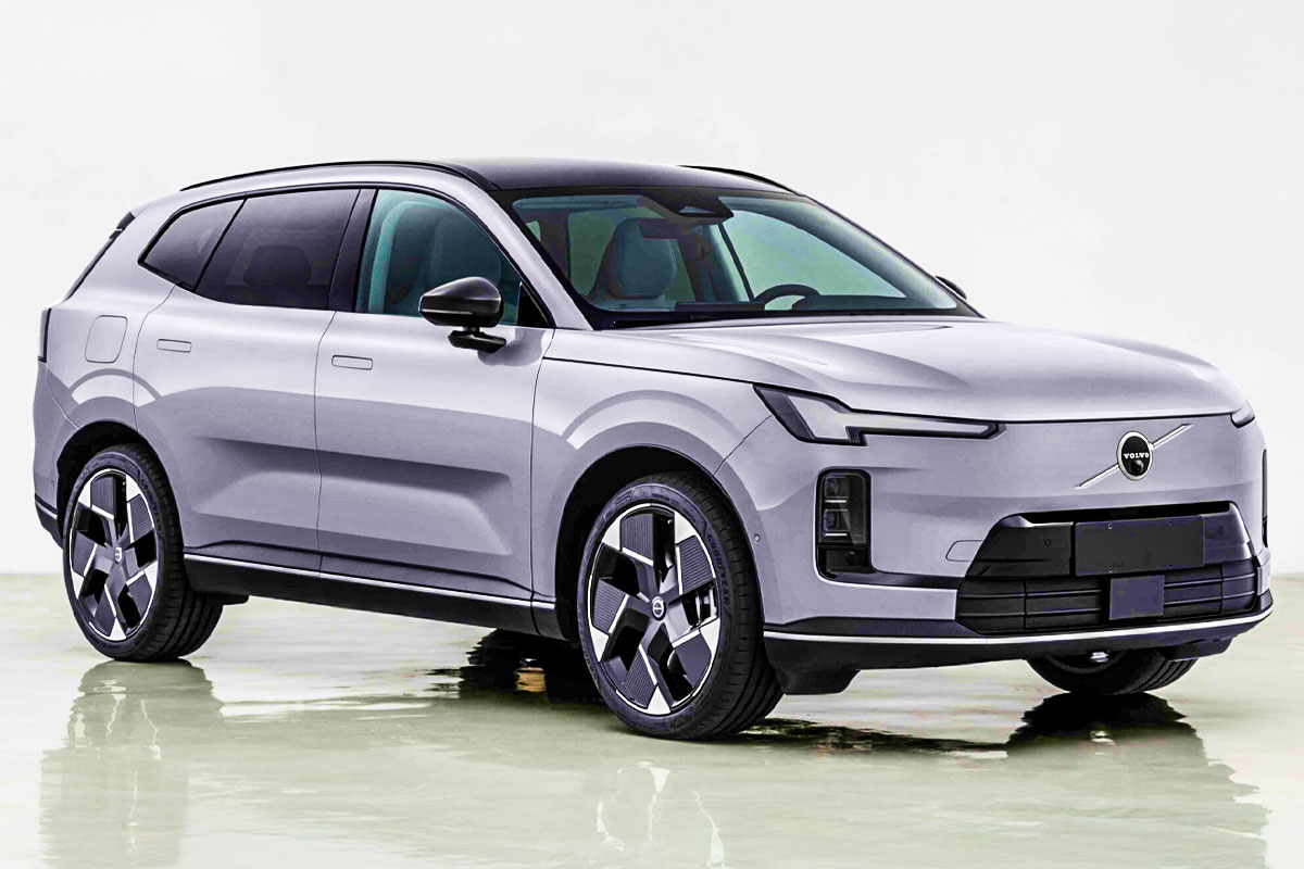 볼보-XC70-phev-erev-하이브리드-suv-제네시스