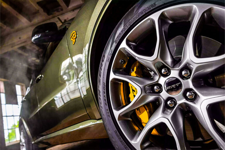 테토남-닷지-듀랑고-스텔란티스