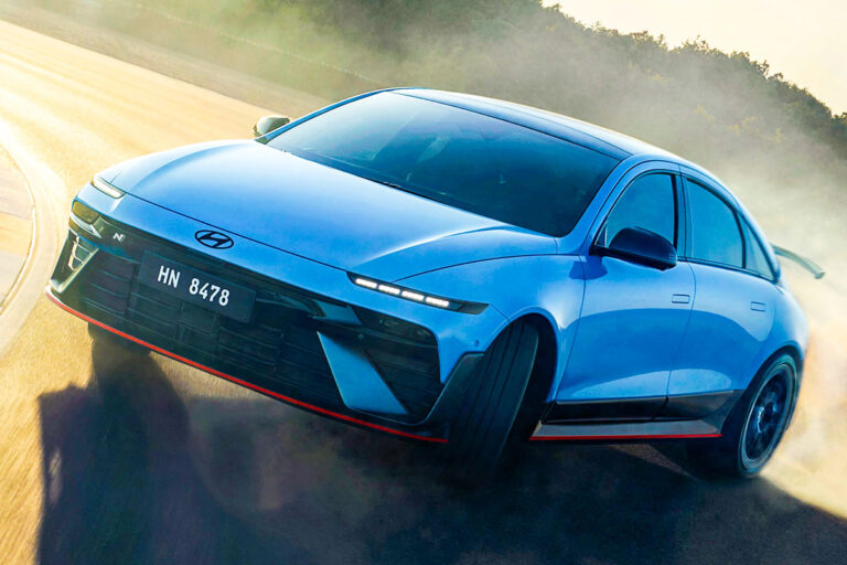 아이오닉6N-고성능-굿우드-주행거리-1