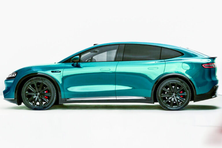 화웨이-테슬라-럭시드-전기차