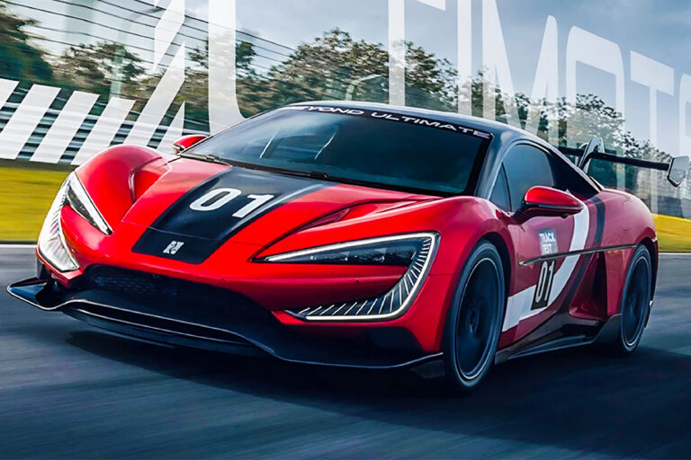 byd-양왕-U9-전기-슈퍼카