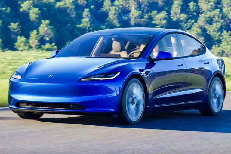 테슬라-모델3-lg-배터리-830km