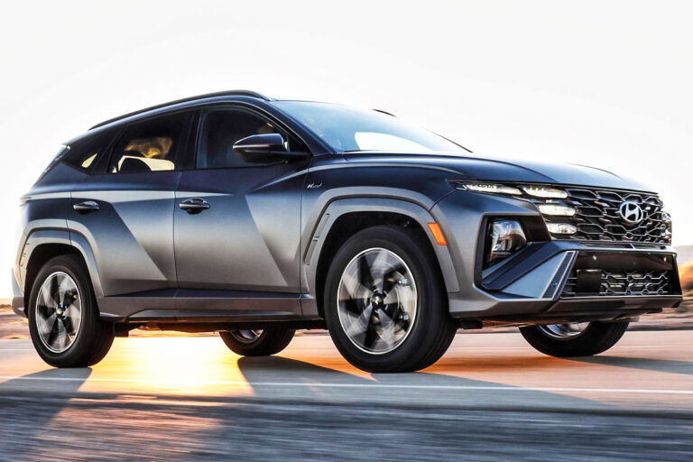 투싼-N-하이브리드-고성능